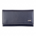 PETEK, , 518-000-kd1